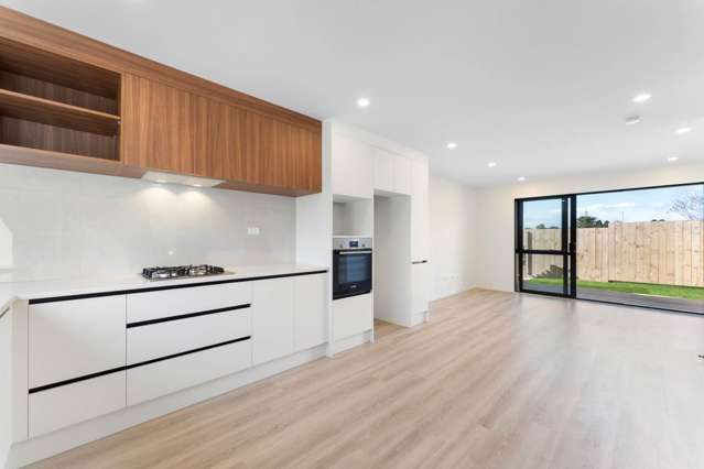 Urgent Sale – All Offers Presented!