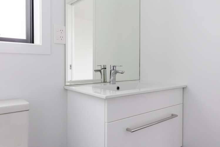 100 Harakeke Drive Wharewaka_13
