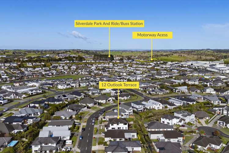 12 Outlook Terrace Silverdale_32