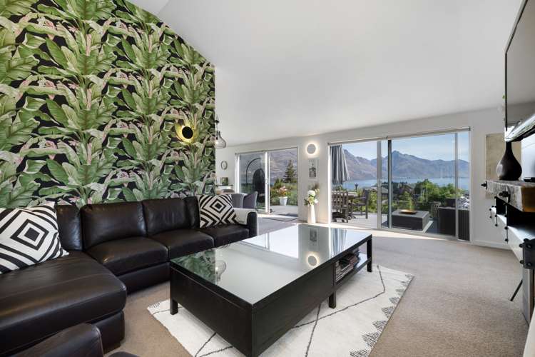 8 Poole Lane Queenstown_19