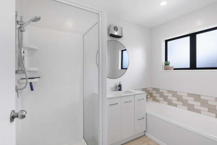 124 Lowes Road Rolleston_19