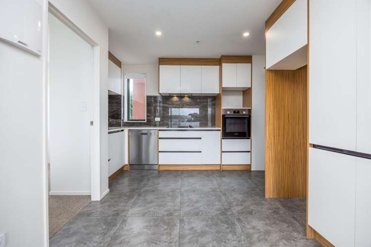 201/2A Truro Road Sandringham_8