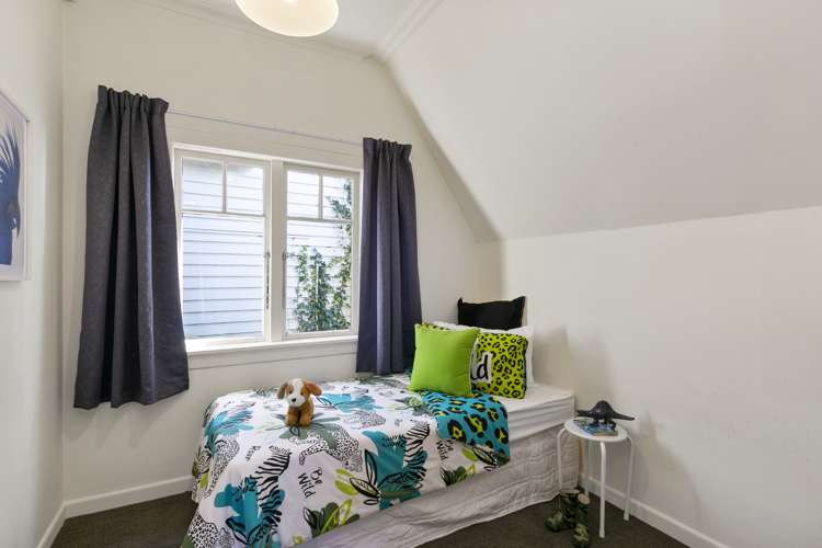 22 Belvedere Road Hataitai_16