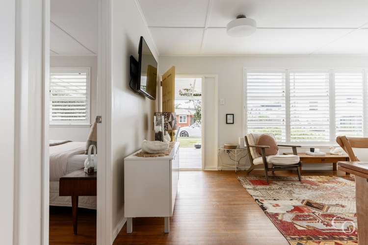 15 Sutherland Avenue Mount Maunganui_3