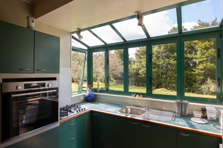 593 Peria Road Peria_11