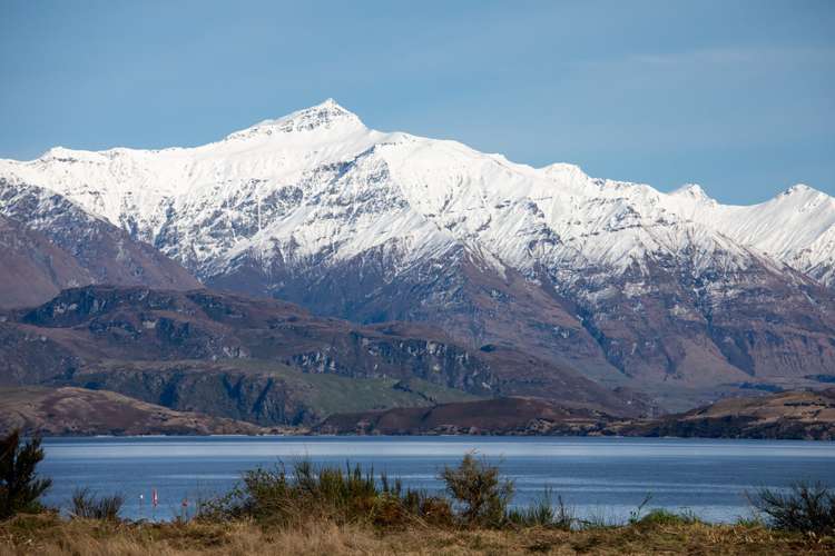 14 Baker Grove Wanaka_9