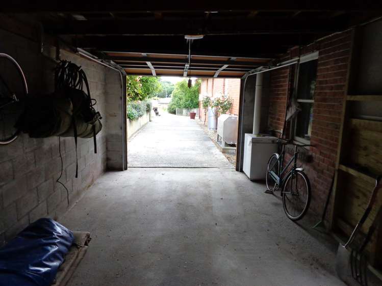 3 Lewin Street Balclutha_21