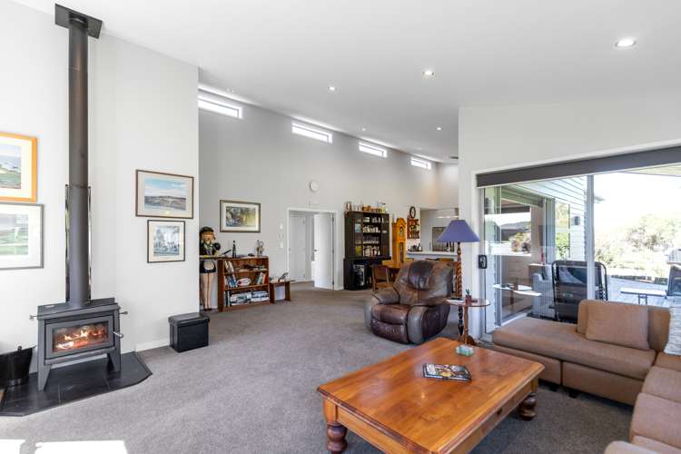 18 Graham Place Morrinsville_9