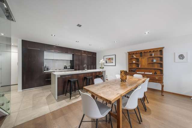 12 Holly Road St Albans_4