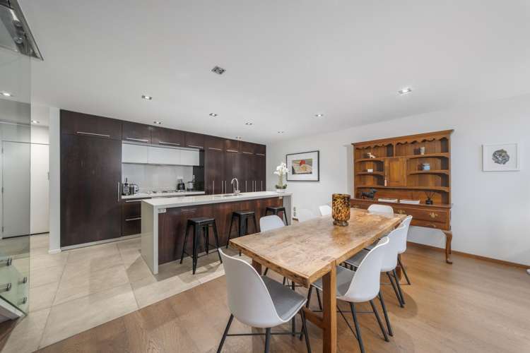 12 Holly Road St Albans_4