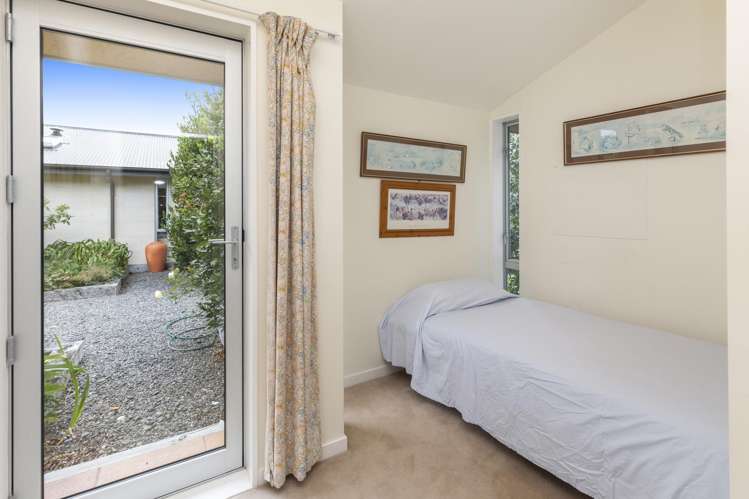 189 Allandale Road Hawarden_18