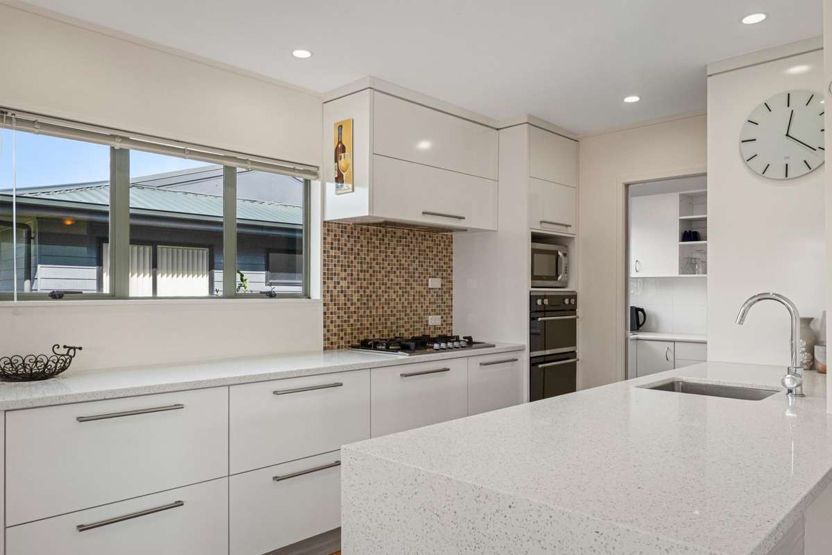 12 Hereford Place_5