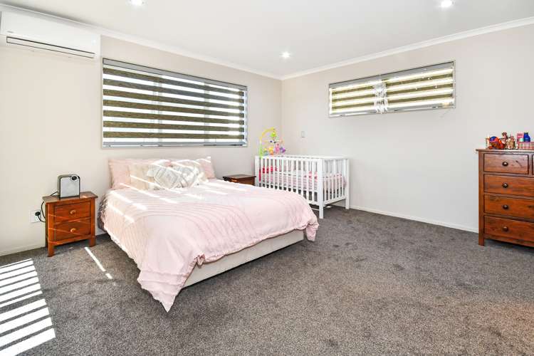 10a Caserta Place Clover Park_5