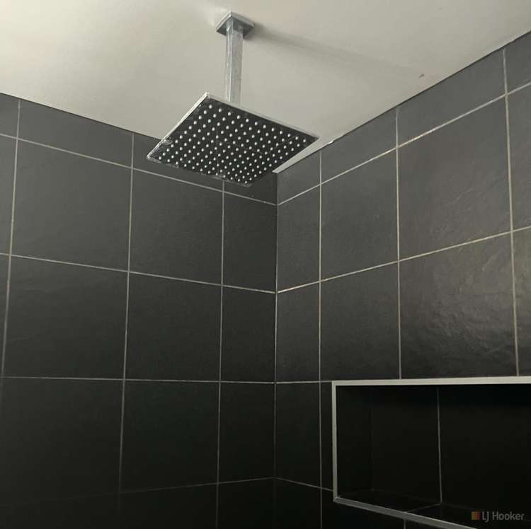 8 Frederick Street, Makikihi_11