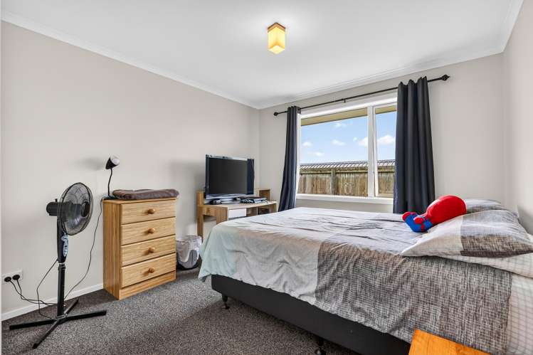 15 Turnberry Crescent Morrinsville_8