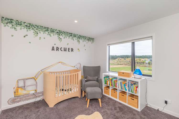 9 Truebridge Drive Waitarere_11