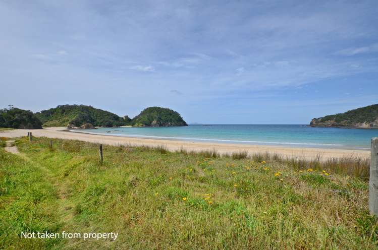 36 Galbraith Street Matapouri_15