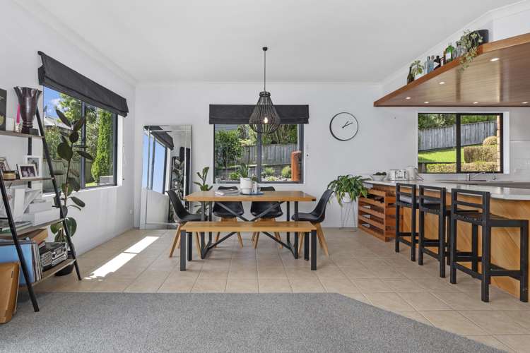 19 Talbot Place Welcome Bay_13