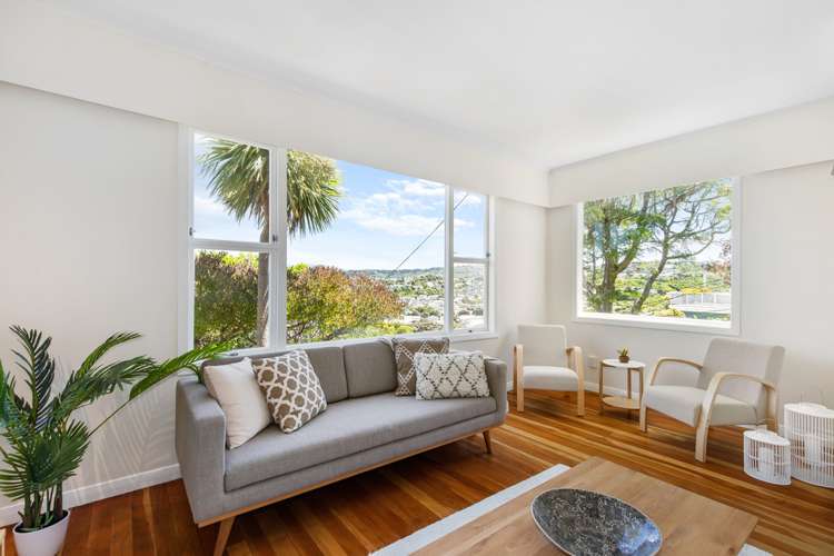 39 Townsend Road Miramar_1