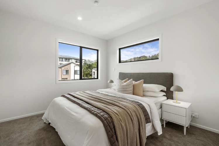 3 Wakaturia Way Glenfield_13