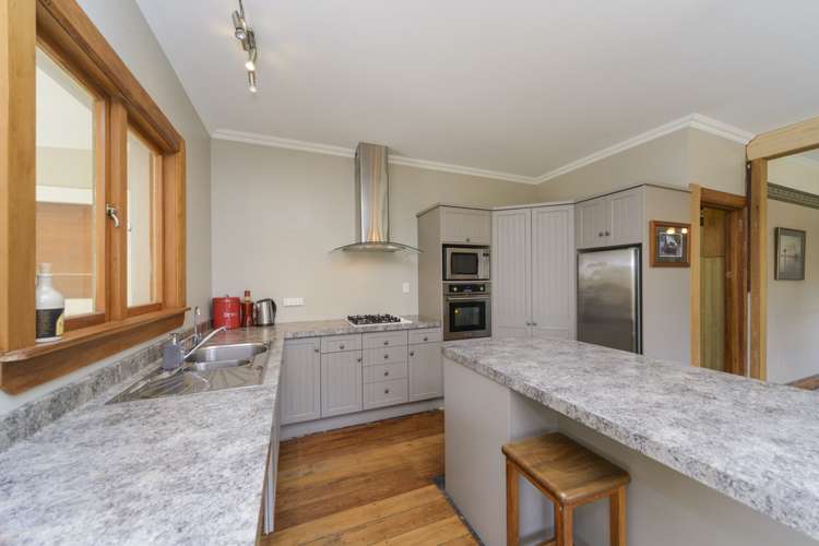 85 Lyndhurst Street Takaro_2