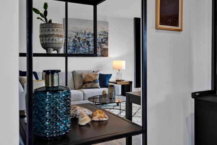 5 Kingsford-Smith Drive Hawera_9