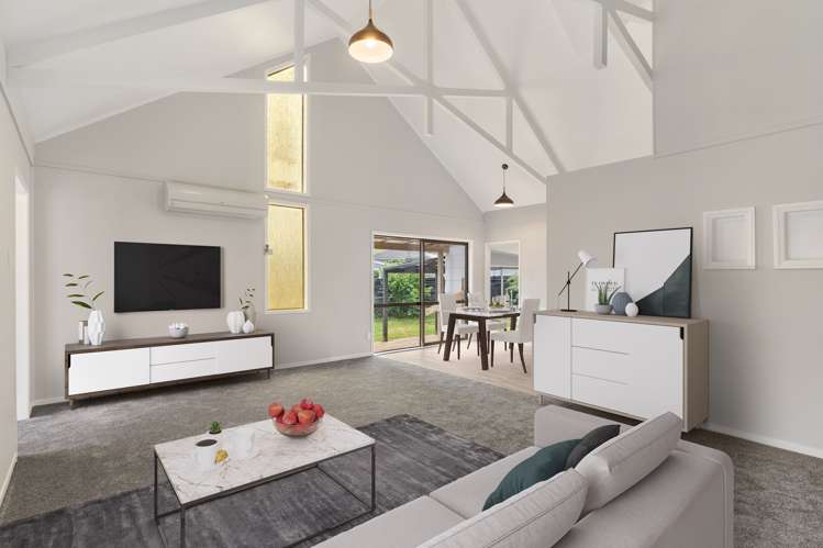 20 Fairdale Avenue Red Hill_21