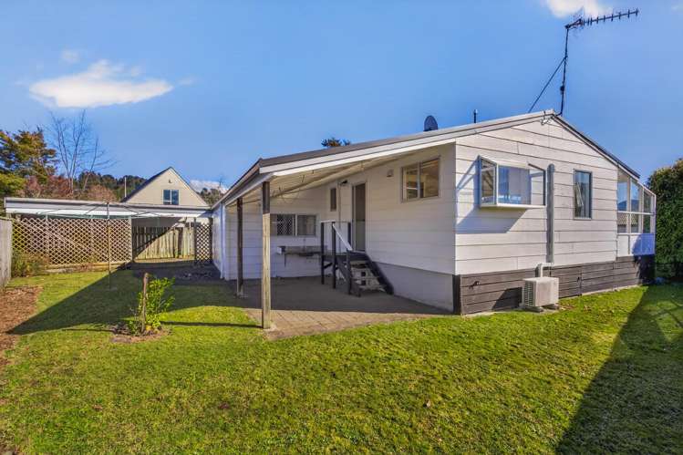123 Puataata Road Turangi_1