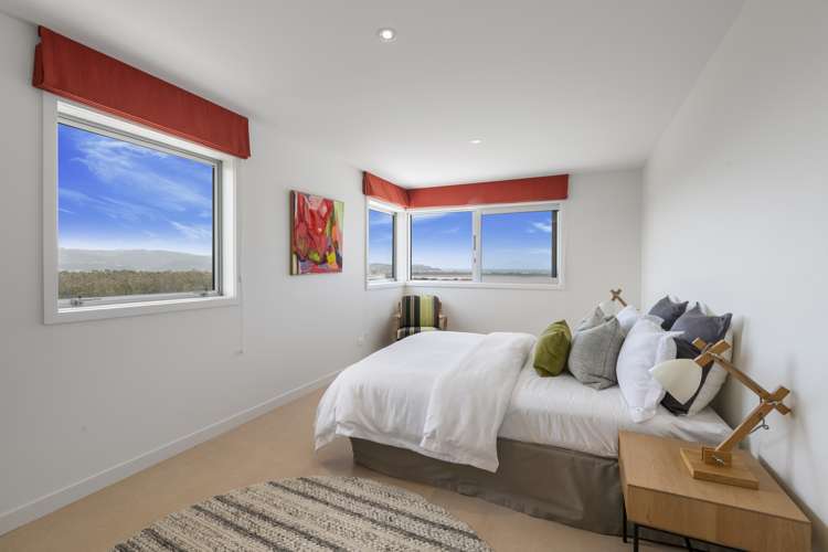 273 Takatu Road Tawharanui Peninsula_13