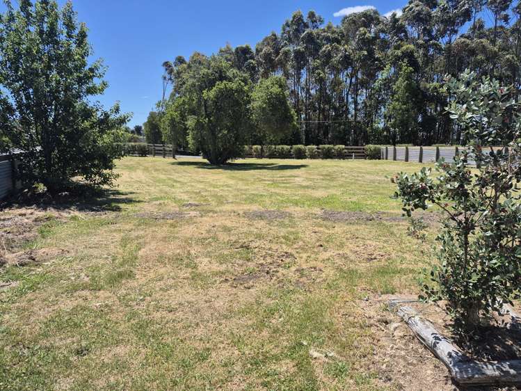 Lot 1/127 Tavistock Road Waipukurau_3
