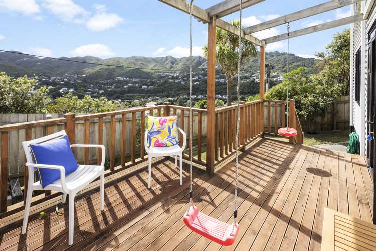 24 Quetta Street Ngaio_9