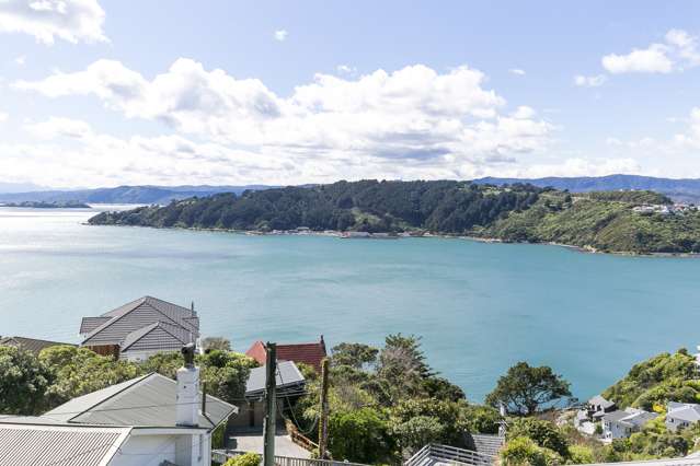 11 Arawa Road Hataitai_1