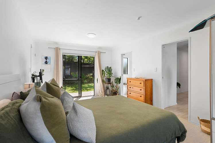 13a Wellesley Road Mangere Bridge_15