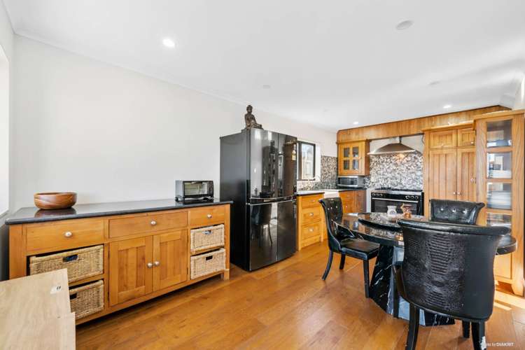 1/106 Wyllie Road Papatoetoe_6