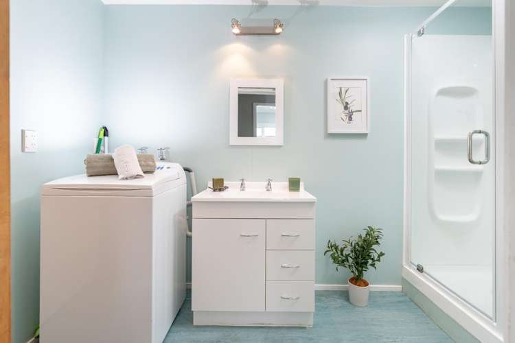 7/5 Levy Street Mount Victoria_10