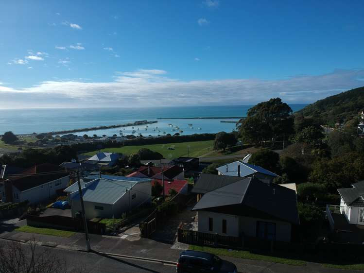 4A Test Street South Hill_36
