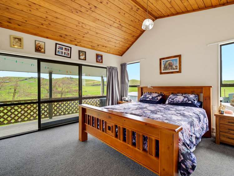 94 & 110 Glengarry Road Dannevirke_3
