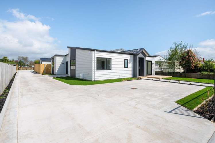 1/239 Tramway Road Enderley_8