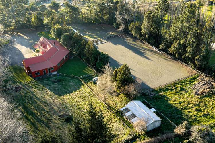 4A Cloverlea Road_0