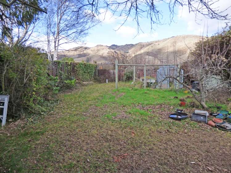 23 Orient Street Cromwell_5