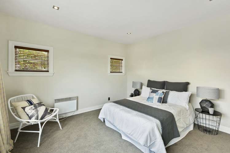 24 Galway Avenue Bryndwr_11