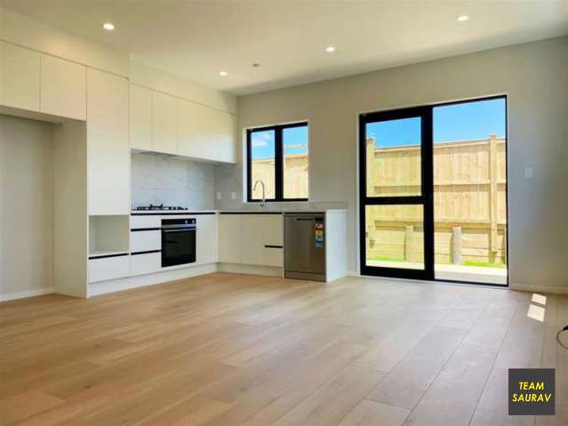226 Bremner Road Karaka_1