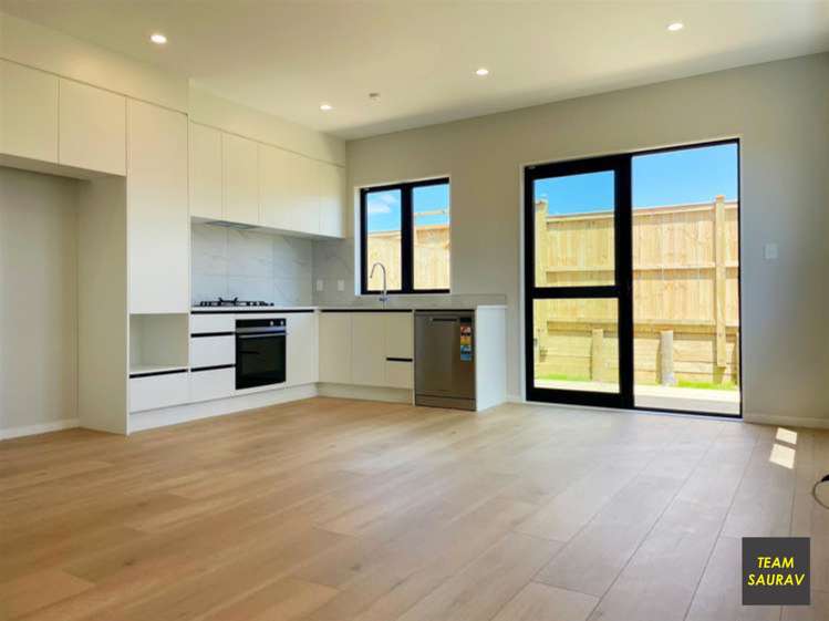 226 Bremner Road_1