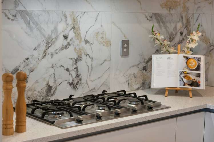 30A Christmas Road Manurewa_7