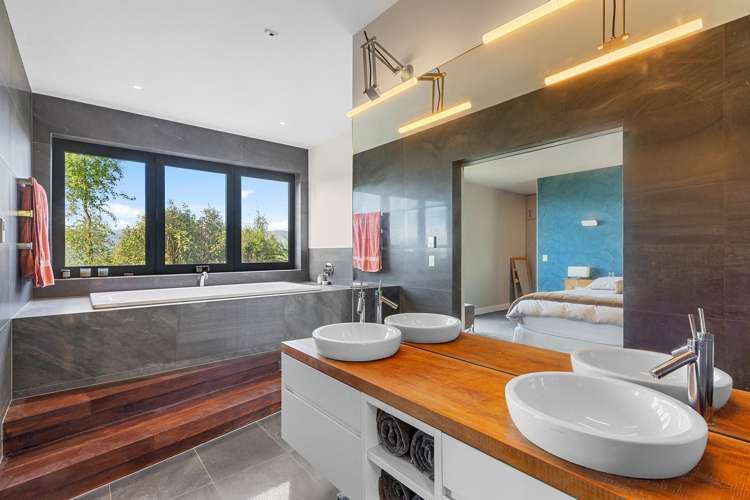8 Endeavour Place Lyttelton_6