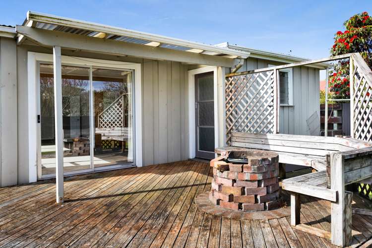 9 Caplen Street Hawera_22