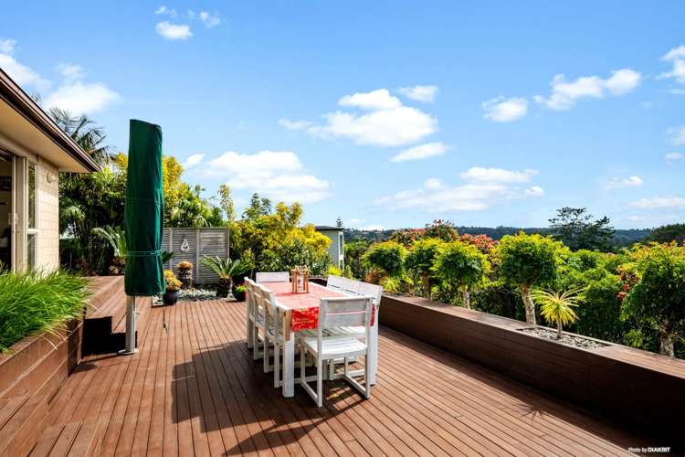 158 Kittiwake Drive Schnapper Rock_1