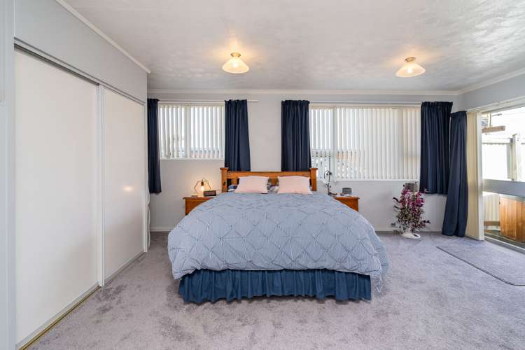 228 Gordon Road Mosgiel_10