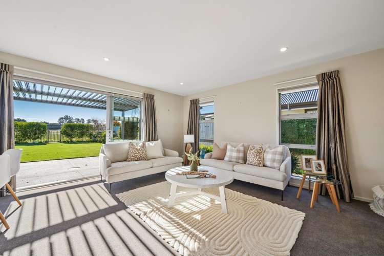 26 Helmore Street_3