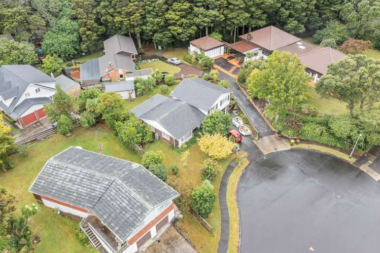 10 Patricia Place Hillpark_16